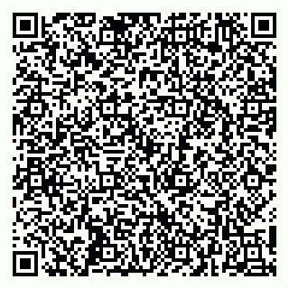 vCard 79255957407