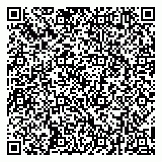 vCard 79255957424