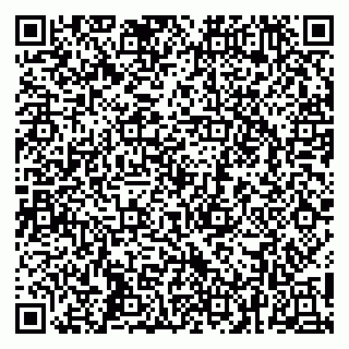 vCard 79255957425