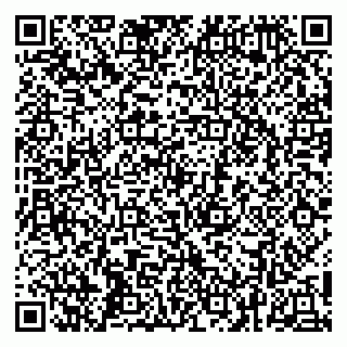 vCard 79255957428