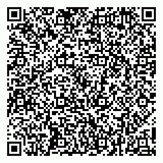 vCard 79255957429