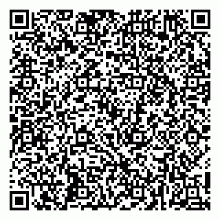 vCard 79255957432