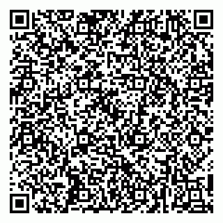 vCard 79255957437
