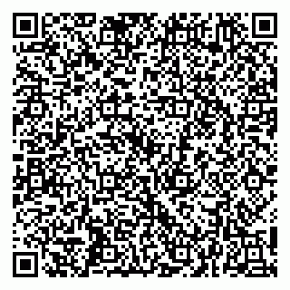 vCard 79255957446