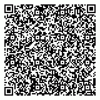 vCard 79255957447