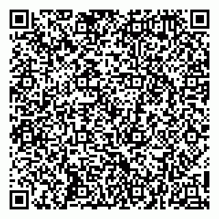 vCard 79255957448