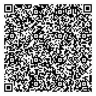 vCard 79255957449