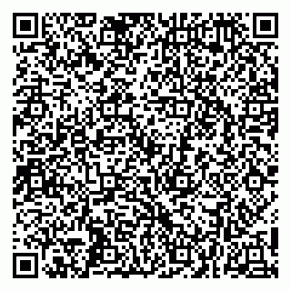 vCard 79255957458