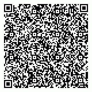 vCard 79255957466