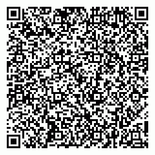 vCard 79255957469