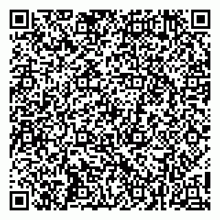vCard 79255957471