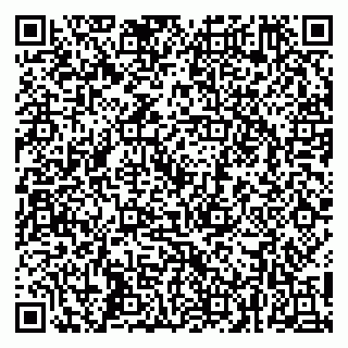 vCard 79255957472