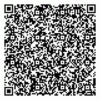 vCard 79255957478