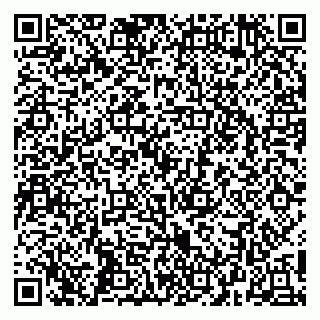 vCard 79255957481