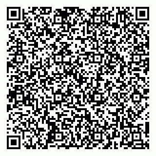 vCard 79255957486