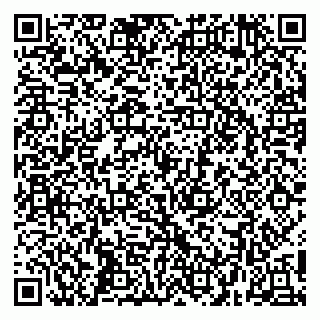 vCard 79255957491