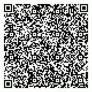 vCard 79255957497