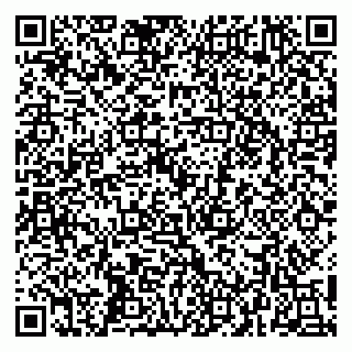 vCard 79255957507