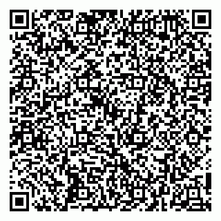 vCard 79255957508