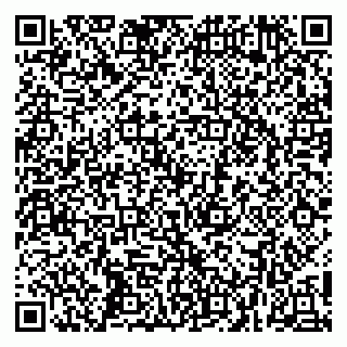 vCard 79255957511