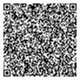 vCard 79255957554