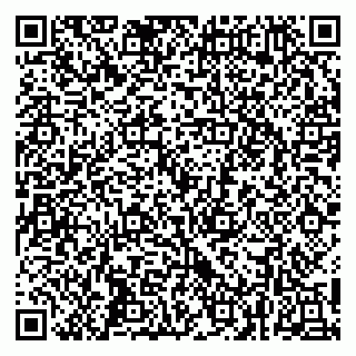 vCard 79255957574