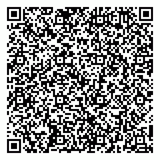 vCard 79255957580