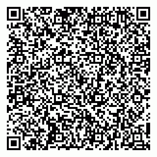 vCard 79255957600