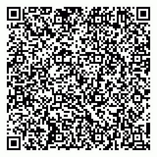 vCard 79255957602