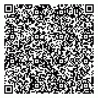 vCard 79255957605