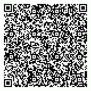 vCard 79255957607
