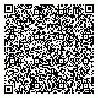vCard 79255957612
