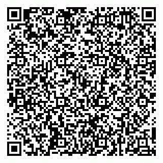 vCard 79255957628
