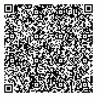vCard 79255957631