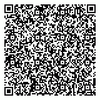 vCard 79255957634