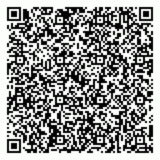 vCard 79255957635