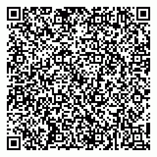 vCard 79255957637