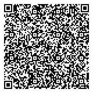 vCard 79255957642