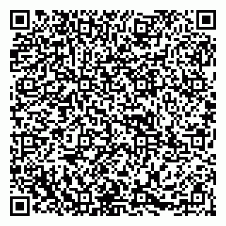 vCard 79255957644