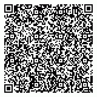 vCard 79255957662