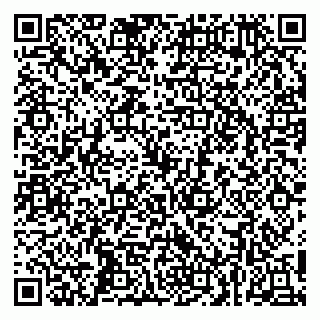 vCard 79255957670