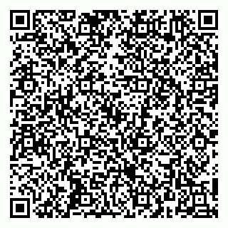 vCard 79255957686