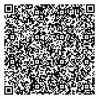 vCard 79255957688