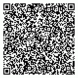 vCard 79255957700