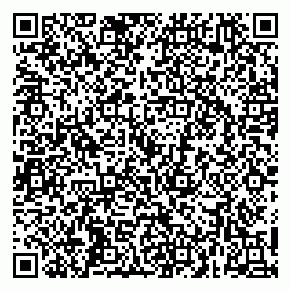 vCard 79255957716
