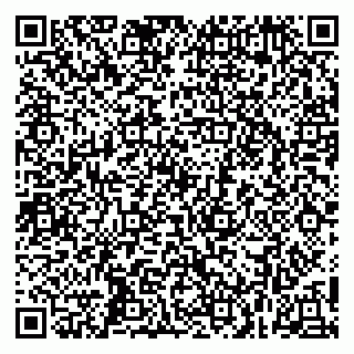 vCard 79255957719