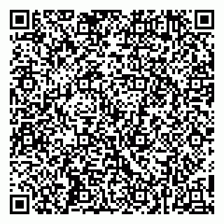 vCard 79255957721