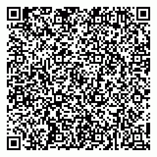 vCard 79255957730