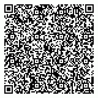 vCard 79255957734