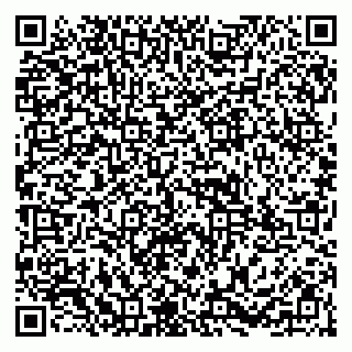 vCard 79255957737
